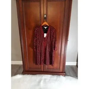 Diane Von Furstenberg Dresses Diane Von Furstenberg Women Size